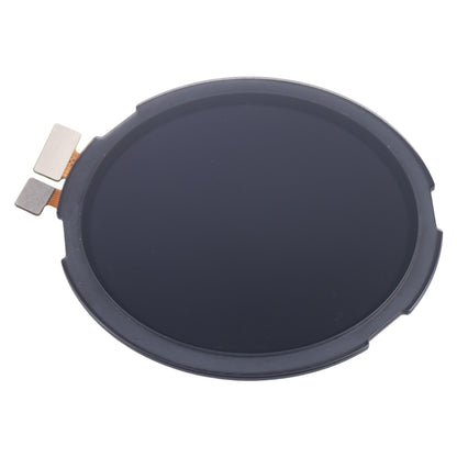 For Xiaomi Watch S4 Sport Original LCD Screen with Digitizer Full Assembly, For Xiaomi Watch S4 Sport (Original)