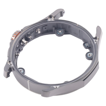 For Xiaomi Watch S4 Sport Original LCD Screen Frame Bezel Plate, For Xiaomi Watch S4 Sport  (Original)