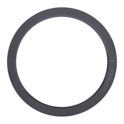For Huawei Watch GT 3 Pro 42mm ODN-B19 OEM Front Screen Outer Glass Lens with OCA Optically Clear Adhesive, For Huawei Watch 3 Pro 48mm / 3 Pro NEW 48mm