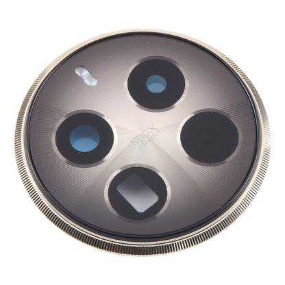 For Realme 12 Pro+ Original Camera Lens Cover, For Realme 12 Pro+