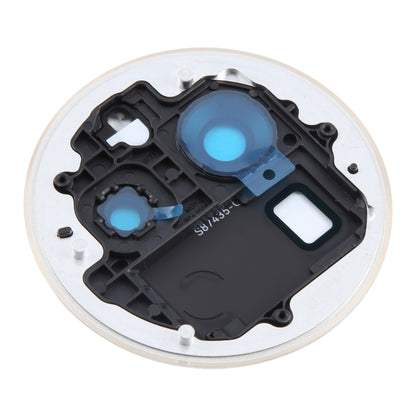 For Realme 12 Pro+ Original Camera Lens Cover, For Realme 12 Pro+