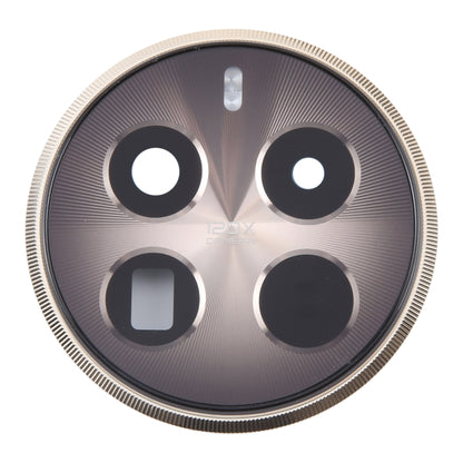 For Realme 12 Pro+ Original Camera Lens Cover, For Realme 12 Pro+