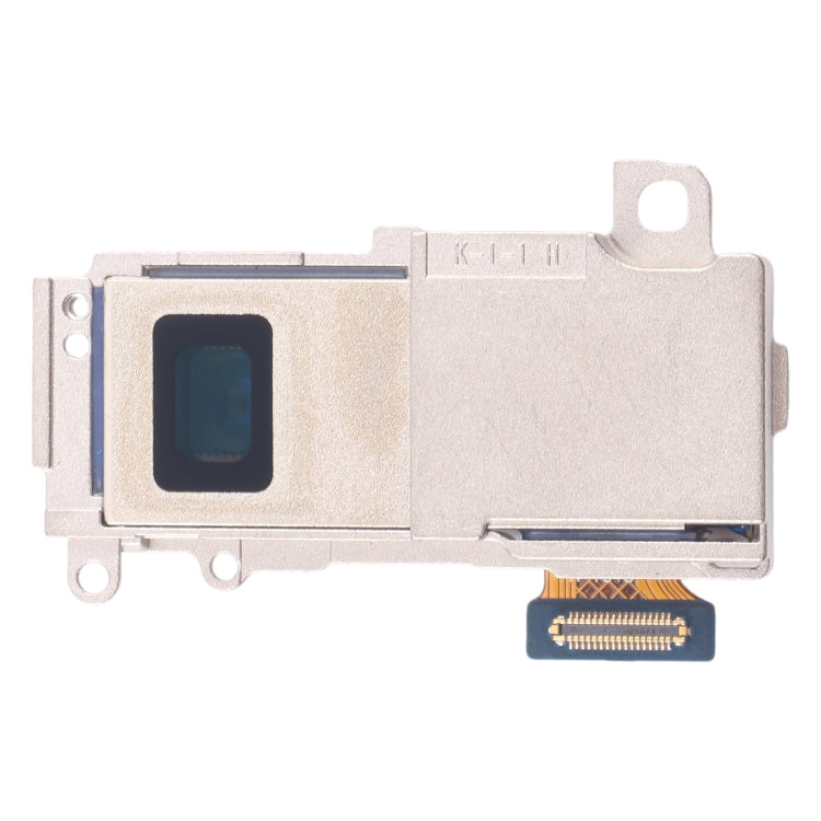 For Samsung Galaxy S22 Ultra 5G SM-S908B Original Back Facing Periscope Telephoto Camera, For Samsung Galaxy S22 Ultra 5G(Original)