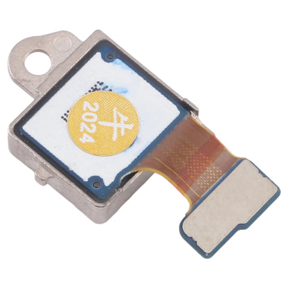 For Samsung Galaxy Z Flip4 SM-F721B Original Wide Camera, For Samsung Galaxy Z Flip4 (Original)