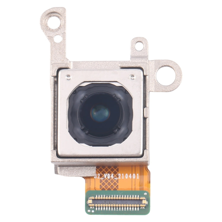For Samsung Galaxy Z Flip3 5G SM-F711B Original Main Back Facing Camera, For Samsung Galaxy Z Flip3 5G(Original)