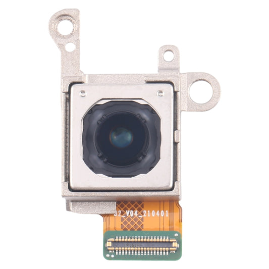 For Samsung Galaxy Z Flip3 5G SM-F711B Original Main Back Facing Camera, For Samsung Galaxy Z Flip3 5G(Original)