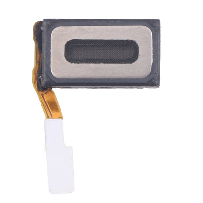 For Samsung Galaxy Fold4 SM-F936B Original Earpiece Speaker with Cable, For Samsung Galaxy Fold4(Original)