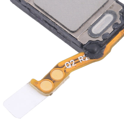 For Samsung Galaxy Fold4 SM-F936B Original Earpiece Speaker with Cable, For Samsung Galaxy Fold4(Original)