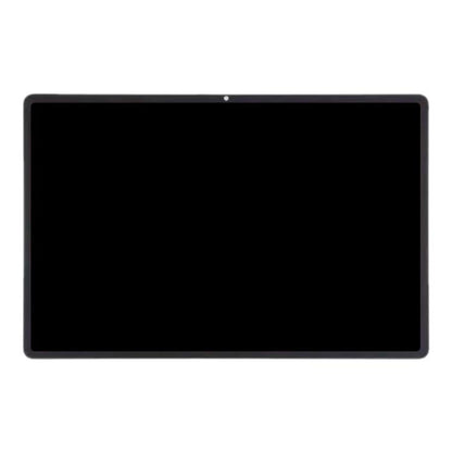 For Lenovo Xiaoxin Pad Pro 12.7 inch 2024 TB375FC LCD Screen with Digitizer Full Assembly, For Lenovo Xiaoxin Pad Pro 12.7 inch 2024