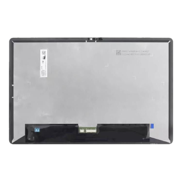 For Lenovo Xiaoxin Pad Pro 12.7 inch 2024 TB375FC LCD Screen with Digitizer Full Assembly, For Lenovo Xiaoxin Pad Pro 12.7 inch 2024
