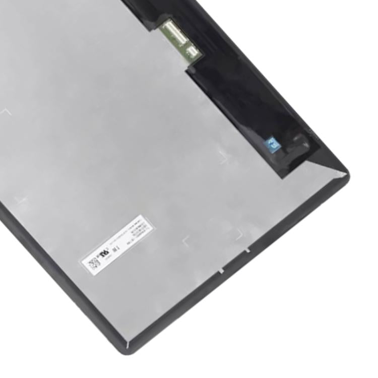 For Lenovo Xiaoxin Pad Pro 12.7 inch 2024 TB375FC LCD Screen with Digitizer Full Assembly, For Lenovo Xiaoxin Pad Pro 12.7 inch 2024