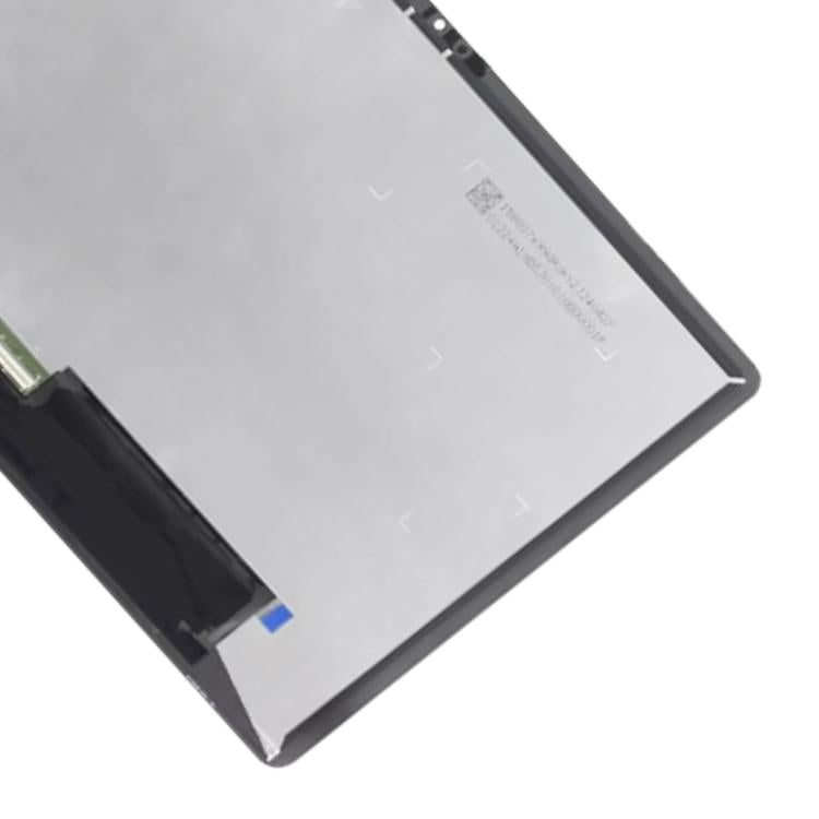 For Lenovo Xiaoxin Pad Pro 12.7 inch 2024 TB375FC LCD Screen with Digitizer Full Assembly, For Lenovo Xiaoxin Pad Pro 12.7 inch 2024