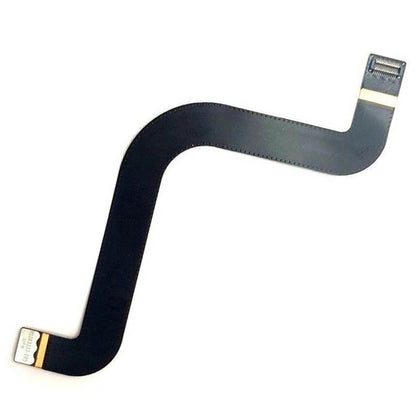 Touch Flex Cable for Microsoft Surface Pro 7 1866, For Microsoft Surface Pro 7