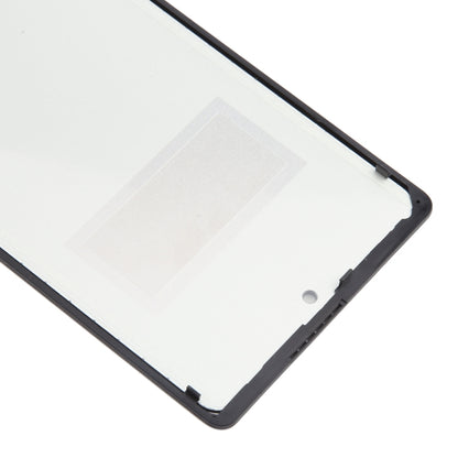 For Google Pixel 6 GB7N6 G9S9B16 G9S9B TFT LCD Screen Digitizer Full Assembly, Not Supporting Fingerprint Identification, For Google Pixel 6(TFT)