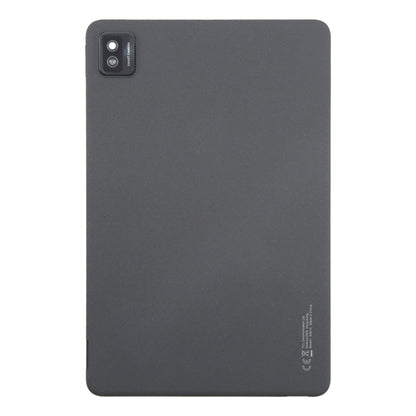 For TCL NxtPaper 10s 4G Original Battery Back Cover, For TCL NxtPaper 10s 4G(Original)