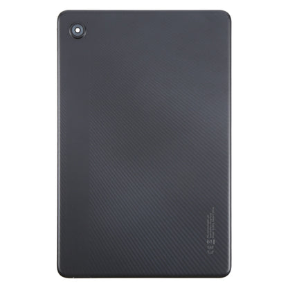 For TCL Tab 10s 5G Original Battery Back Cover, For TCL Tab 10s 5G(Original)