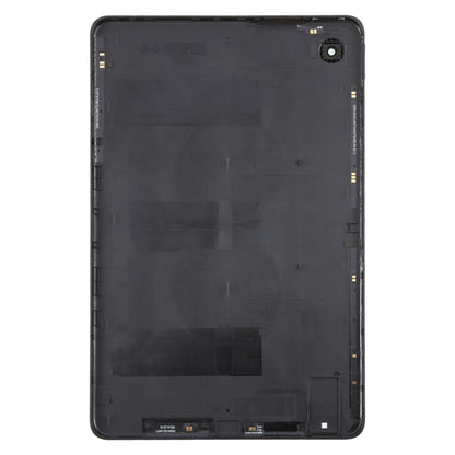 For TCL Tab 10s 5G Original Battery Back Cover, For TCL Tab 10s 5G(Original)