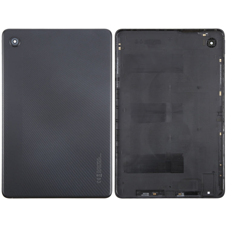 For TCL Tab 10s 5G Original Battery Back Cover, For TCL Tab 10s 5G(Original)