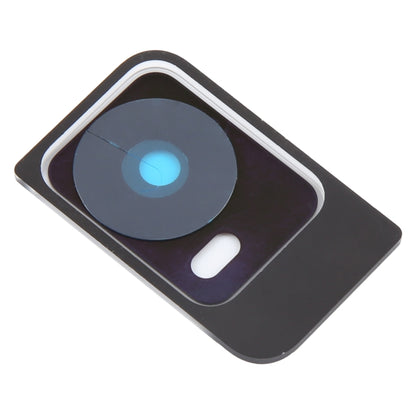 For TCL NxtPaper 11 Original Back Camera Lens, For TCL NxtPaper 11(Original)