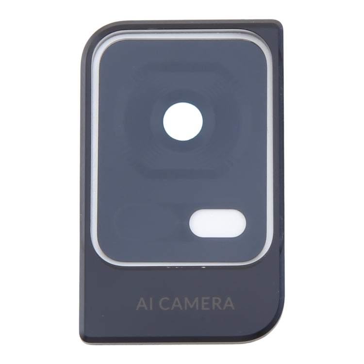 For TCL NxtPaper 11 Original Back Camera Lens, For TCL NxtPaper 11(Original)