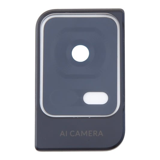 For TCL NxtPaper 11 Original Back Camera Lens, For TCL NxtPaper 11(Original)