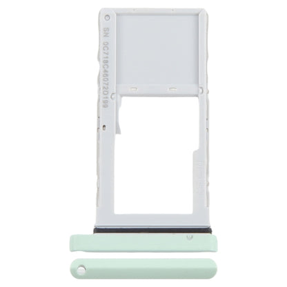 For TCL Tab 10s 4G Original Micro SD Card Tray, For TCL Tab 10s 4G (Original)