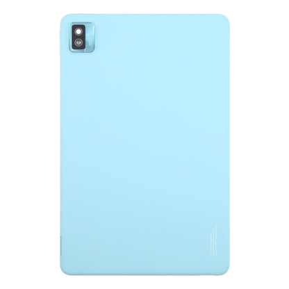 For TCL Tab 10s 4G Original Battery Back Cover, For TCL Tab 10s 4G(Original)