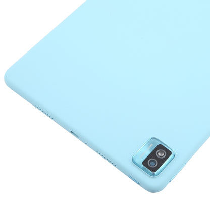 For TCL Tab 10s 4G Original Battery Back Cover, For TCL Tab 10s 4G(Original)