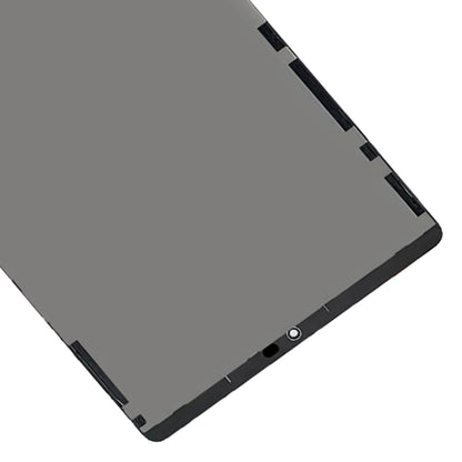 For Lenovo Tab M8 4th Gen TB300 TB300FU TB300XU LCD Screen with Digitizer Full Assembly