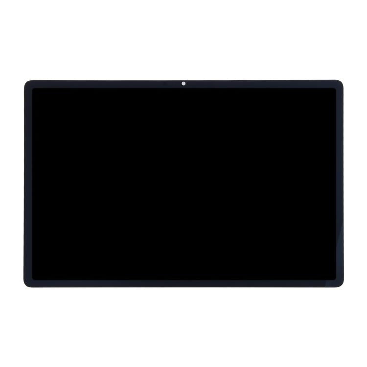 For Lenovo Tab P12 12.7inch TB370 TB370FU TB370FC LCD Screen with Digitizer Full Assembly