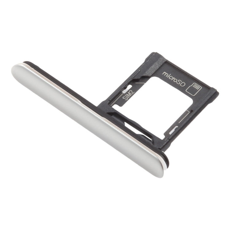 For Sony Xperia Ace SIM + Micro SD Card Tray, For Sony Xperia Ace