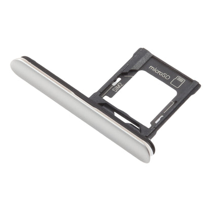 For Sony Xperia Ace SIM + Micro SD Card Tray, For Sony Xperia Ace