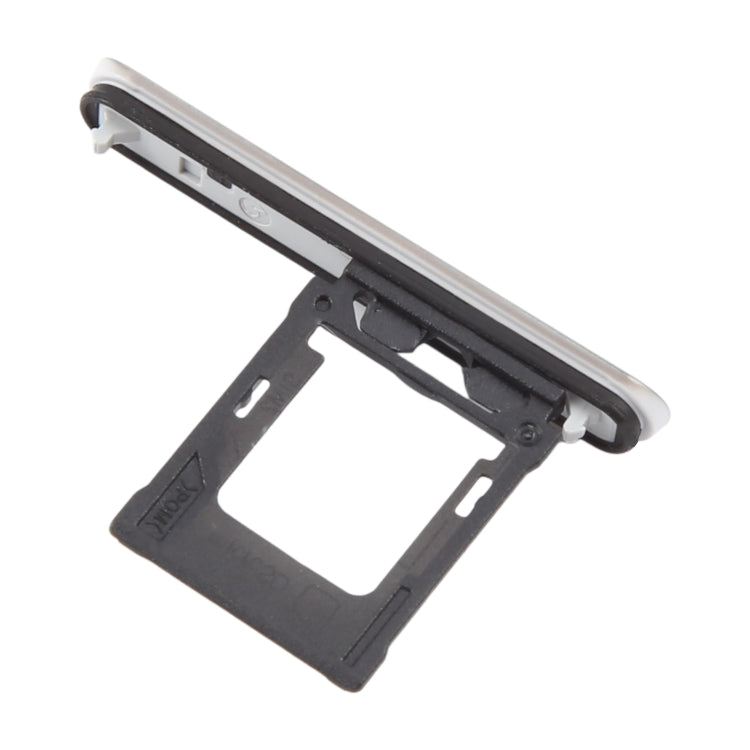For Sony Xperia Ace SIM + Micro SD Card Tray, For Sony Xperia Ace