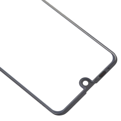 For Sharp Aquos R2 Original Touch Panel, For Sharp Aquos R2