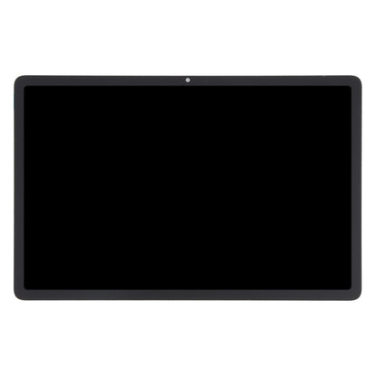 For Xiaomi Redmi Pad SE LCD Screen with Digitizer Full Assembly, For Xiaomi Redmi Pad SE 2023 11.0 inch(Original)