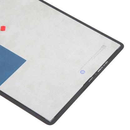For Xiaomi Redmi Pad SE LCD Screen with Digitizer Full Assembly, For Xiaomi Redmi Pad SE 2023 11.0 inch(Original)