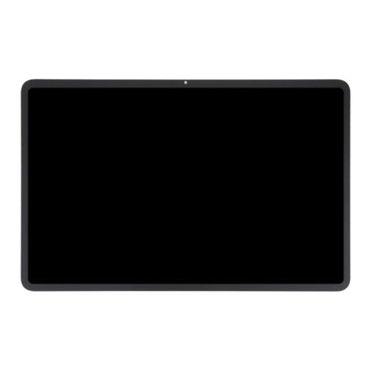 For Xiaomi Pad 6 Max LCD Screen with Digitizer Full Assembly, For Xiaomi Pad 6 Max 14