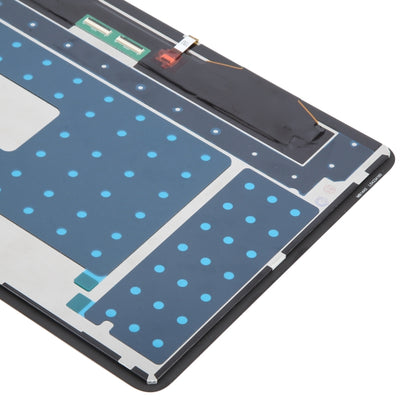For Xiaomi Pad 6 Max LCD Screen with Digitizer Full Assembly, For Xiaomi Pad 6 Max 14