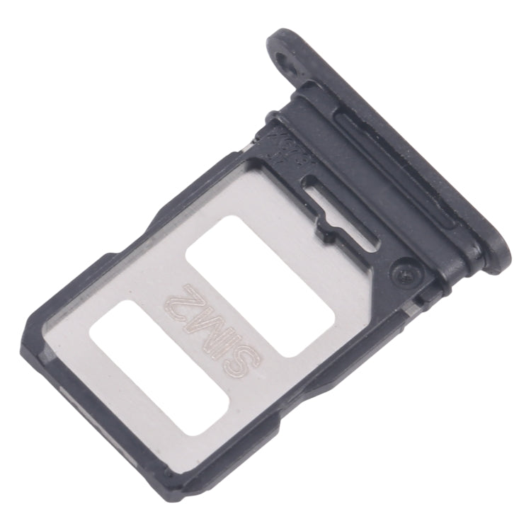 For Infinix Zero 30 5G 5pcs SIM Card Tray + SIM Card Tray, For Infinix Zero 30 5G