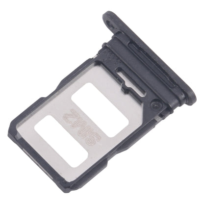 For Infinix Zero 30 5G 5pcs SIM Card Tray + SIM Card Tray, For Infinix Zero 30 5G