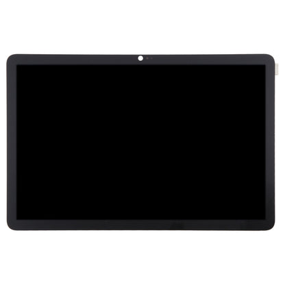 For TCL Tab 10s  9081 9080 LCD Screen With Digitizer Full Assembly, For TCL Tab 10s