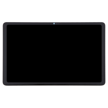 For TCL Tab Pro 5G 9198S LCD Screen With Digitizer Full Assembly, For TCL Tab Pro 5G