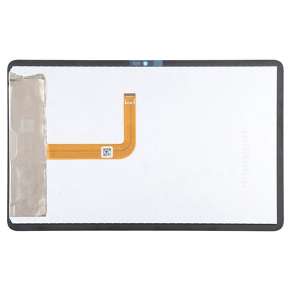 For TCL Tab Pro 5G 9198S LCD Screen With Digitizer Full Assembly, For TCL Tab Pro 5G