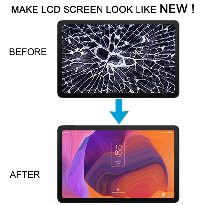 For TCL Tab Pro 5G 9198S LCD Screen With Digitizer Full Assembly, For TCL Tab Pro 5G
