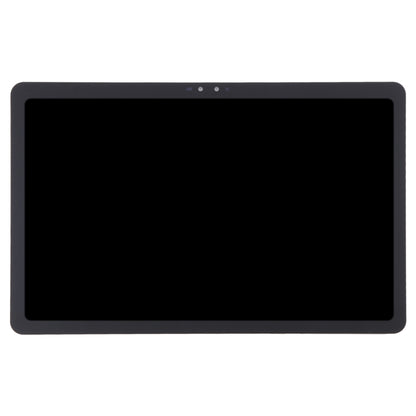 For Youxuepai U60 10.4inch LCD Screen With Digitizer Full Assembly, For Youxuepai U60