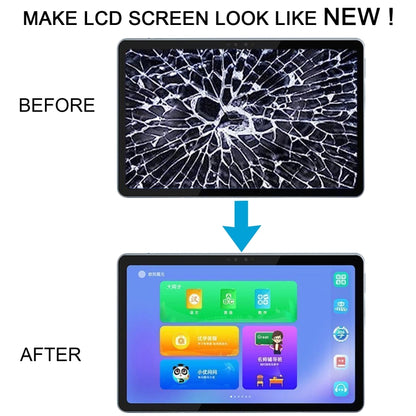 For Youxuepai U60 10.4inch LCD Screen With Digitizer Full Assembly, For Youxuepai U60