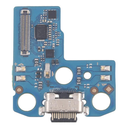 For Lenovo Xiaoxin Pad Pro 12.7 inch 2023 TB371FC Charging Port Board, For Lenovo Xiaoxin Pad Pro 12.7 inch TB371FC