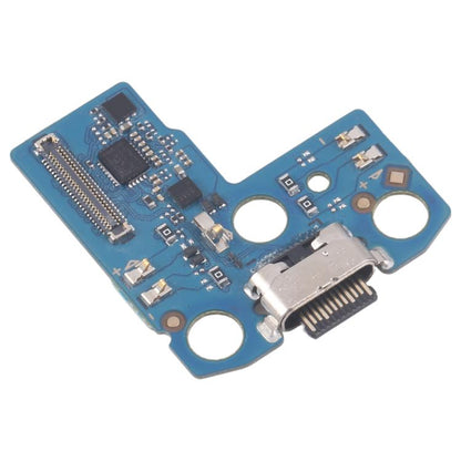 For Lenovo Xiaoxin Pad Pro 12.7 inch 2023 TB371FC Charging Port Board, For Lenovo Xiaoxin Pad Pro 12.7 inch TB371FC