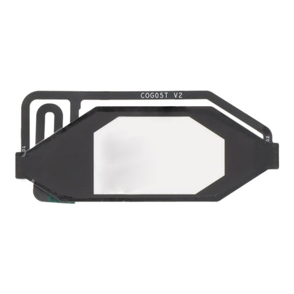 For Asus ROG Phone 7 Rear Cover Lighting Assembly Cable, For Asus ROG Phone 7
