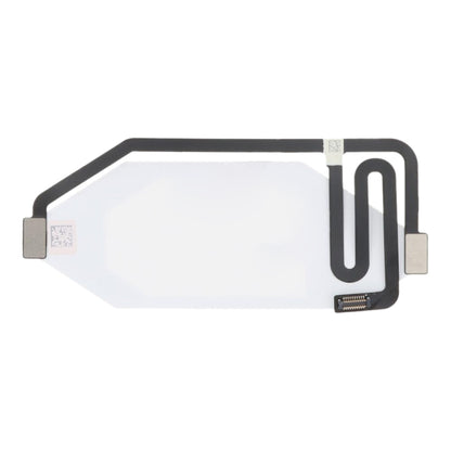 For Asus ROG Phone 7 Rear Cover Lighting Assembly Cable, For Asus ROG Phone 7